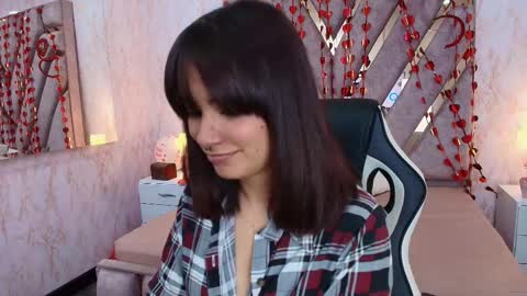 nahomypeach online show from September 11, 4:14 am