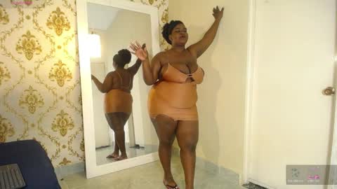 Karatbby online show from April 10, 12:32 pm