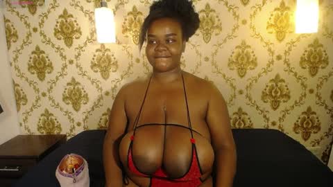 Karatbby online show from April 6, 12:28 pm