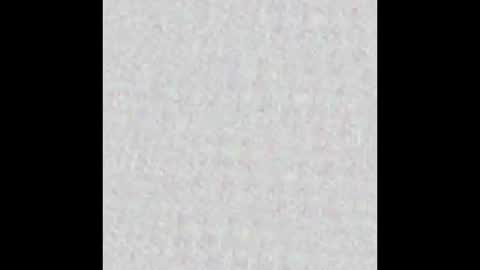 Naia online show from March 21, 7:29 pm