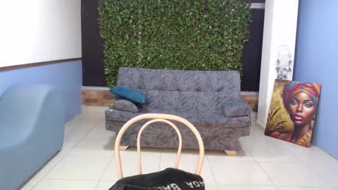 naia_sweetsex online show from October 18, 8:24 pm