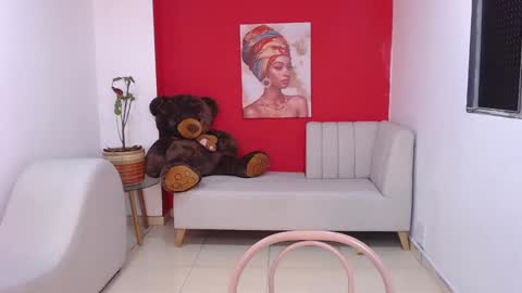 naia_sweetsex online show from September 18, 8:35 pm