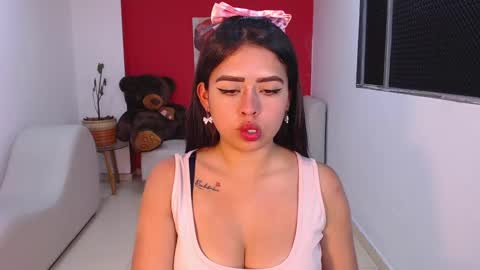 naia_sweetsex online show from September 28, 5:55 pm