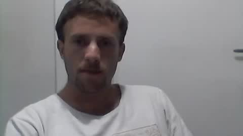 naiki__ online show from September 22, 4:27 am