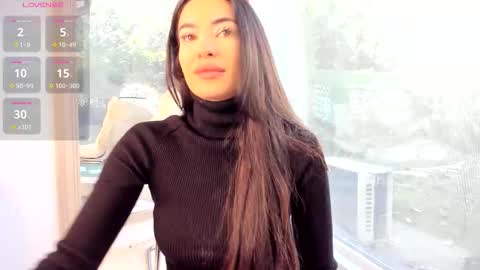 Naila online show from November 1, 7:51 am