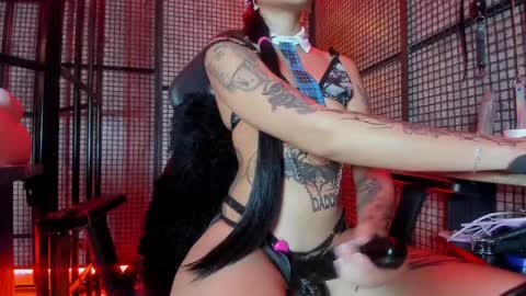 Naila online show from March 30, 4:18 pm