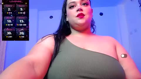 naimrose online show from January 15, 12:19 am