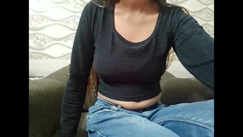 Naina online show from December 31, 12:04 pm