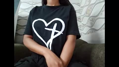 Naina online show from October 17, 4:38 am