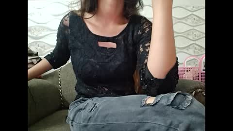 Naina online show from February 23, 10:39 am