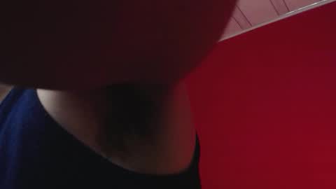 nainpaulo online show from November 12, 1:52 am