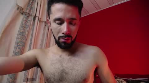 nainpaulo online show from November 14, 12:57 am