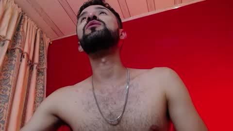 nainpaulo online show from November 8, 1:19 am