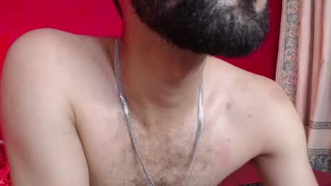 nainpaulo online show from November 15, 2:24 am