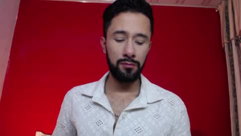 nainpaulo online show from November 16, 11:45 am