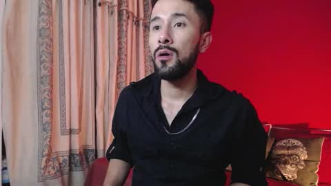 nainpaulo online show from November 9, 1:31 am