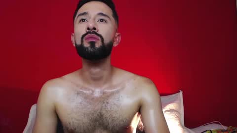 nainpaulo online show from November 21, 1:58 am