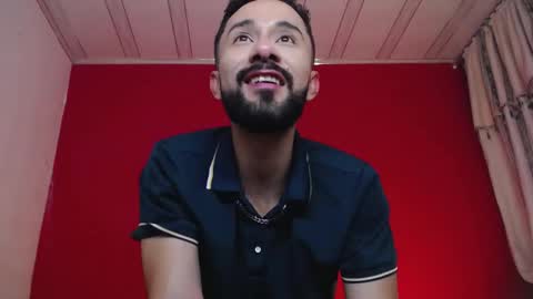 nainpaulo online show from November 25, 1:15 am