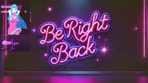 naireth_curve online show from March 25, 1:34 am