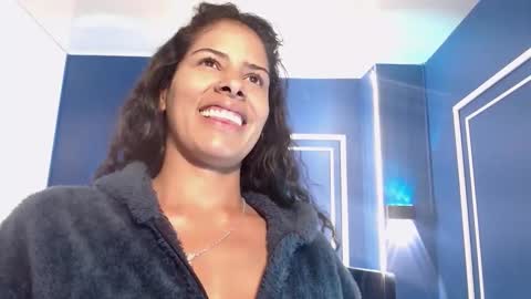 Snapshot of nairobi8 chatting on September 10, 5:36 pm nairobi8 online show from September 10, 5:36 pm