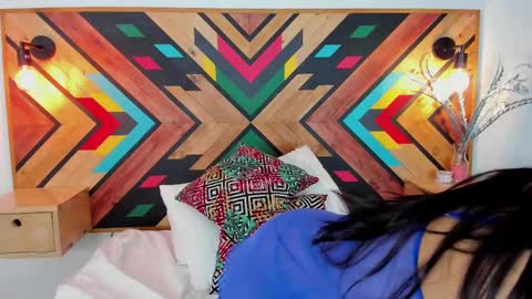 Snapshot of nairobiswan chatting on February 18, 11:19 pm Nairobi online show from February 18, 11:19 pm