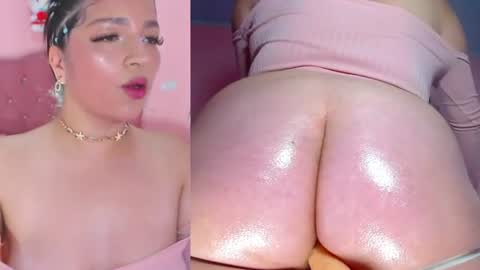 nairoby_funny online show from June 12, 2:54 am