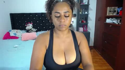 Nairovy online show from October 7, 10:39 pm