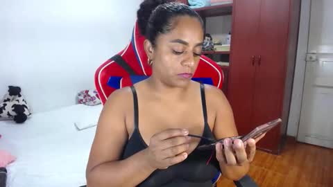 Nairovy online show from January 17, 7:33 pm