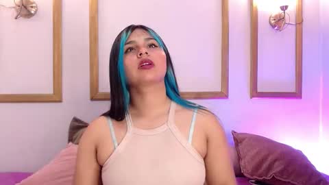 Nairovy  online show from October 2, 4:44 am