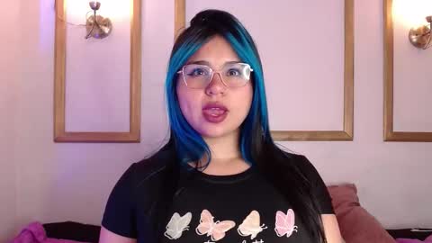 Nairovy  online show from October 14, 3:42 am