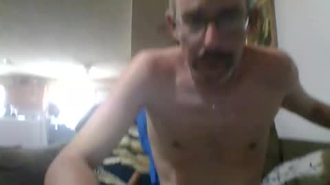 naj420 online show from October 7, 6:48 pm