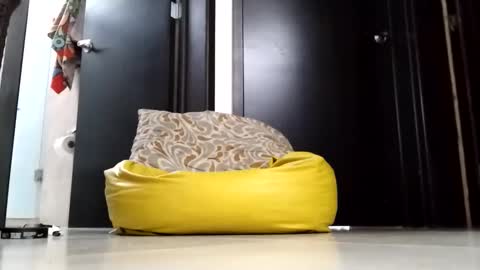 nak3d_lif3 online show from April 1, 12:11 am