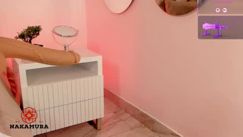 INSTAGRAM  m2221     online show from October 15, 3:54 am