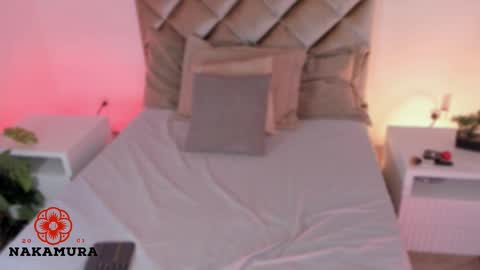 INSTAGRAM  m2221     online show from November 29, 2:41 am