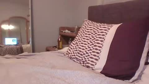 Naked4Ladies online show from June 21, 6:20 am