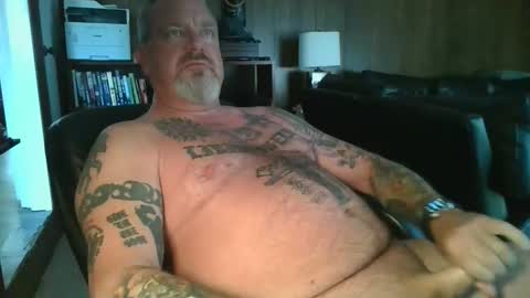 naked4plaync online show from September 24, 4:47 pm