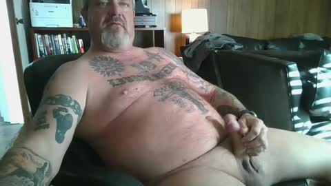 naked4plaync online show from September 15, 1:23 pm