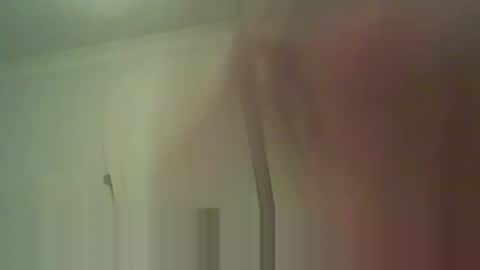 naked_disk_jockey online show from February 25, 4:35 am