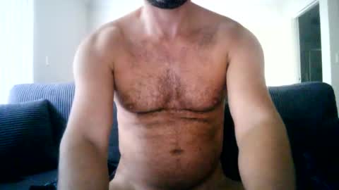 naked_dude25 online show from January 25, 12:06 am