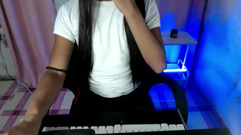 naked_fuck online show from October 13, 8:49 am