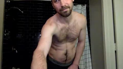 Mickey online show from February 25, 5:11 am