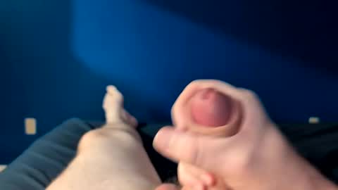 Snapshot of naked_slut86 chatting on September 15, 12:34 am Naked slut online show from September 15, 12:34 am
