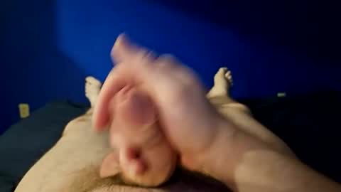 Snapshot of naked_slut86 chatting on December 21, 2:52 am Naked slut online show from December 21, 2:52 am