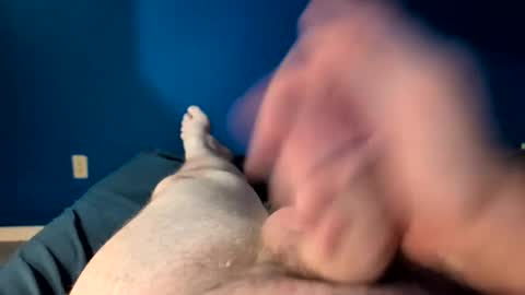 Snapshot of naked_slut86 chatting on February 27, 1:19 am Naked slut online show from February 27, 1:19 am