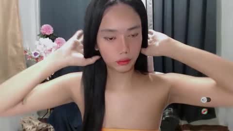 Stacey online show from October 17, 10:47 pm