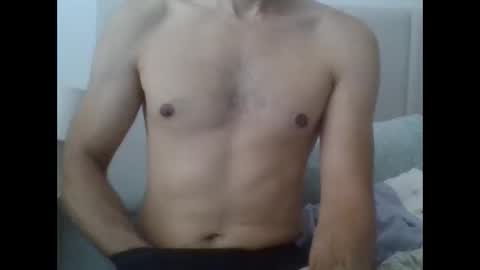 nakedandfree978 online show from September 14, 6:09 pm