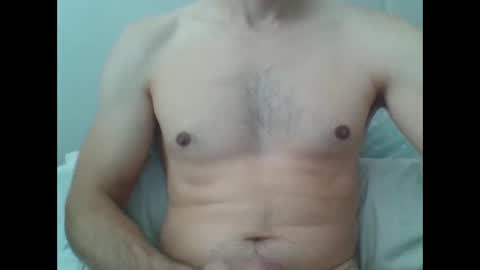 nakedandfree978 online show from September 29, 4:06 pm