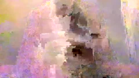 nakedbluesman420 online show from April 14, 8:12 pm