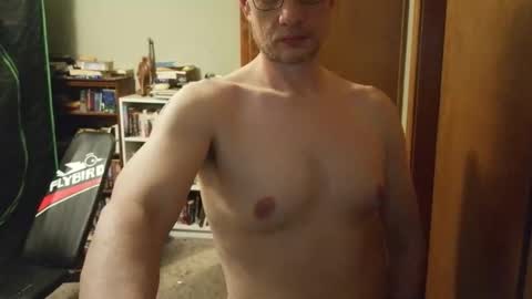 nakedcav online show from April 30, 11:53 pm