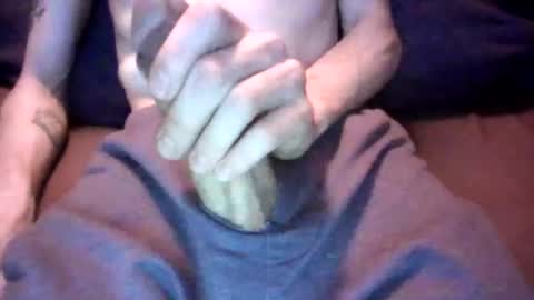 nakedchef39 online show from May 23, 3:02 am